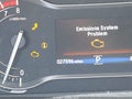 2023 Honda Ridgeline — photo 15 of 16 | VIN 5FPYK3F58PB067661