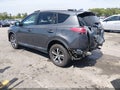Photo 3 of 18 — 2018 Toyota RAV4
