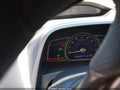 Photo 7 of 15 — 2007 Honda Civic