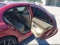 Photo 8 of 15 — 2007 Honda Civic