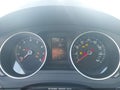 Photo 7 of 11 — 2015 Volkswagen Jetta