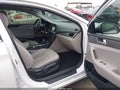 Photo 5 of 13 — 2016 Hyundai Sonata