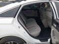 Photo 8 of 13 — 2016 Hyundai Sonata