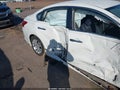 Photo 15 of 17 — 2017 Nissan Altima