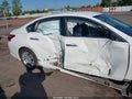 Photo 16 of 17 — 2017 Nissan Altima