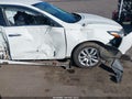 Photo 17 of 17 — 2017 Nissan Altima