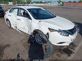 Photo 1 of 17 — 2017 Nissan Altima