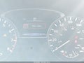 Photo 7 of 17 — 2017 Nissan Altima