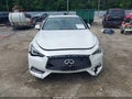 Photo 13 of 17 — 2017 Infiniti Q60