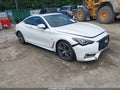 Photo 1 of 17 — 2017 Infiniti Q60