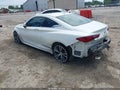 Photo 3 of 17 — 2017 Infiniti Q60