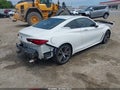 Photo 4 of 17 — 2017 Infiniti Q60