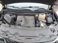 Photo 10 of 16 — 2020 Chevrolet Traverse