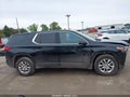 Photo 13 of 16 — 2020 Chevrolet Traverse