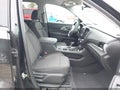 Photo 5 of 16 — 2020 Chevrolet Traverse