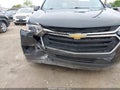 Photo 6 of 16 — 2020 Chevrolet Traverse