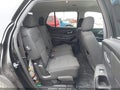 Photo 8 of 16 — 2020 Chevrolet Traverse