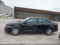 Photo 14 of 16 — 2011 Volkswagen Jetta