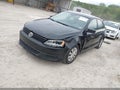 Photo 2 of 16 — 2011 Volkswagen Jetta