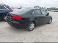 Photo 4 of 16 — 2011 Volkswagen Jetta
