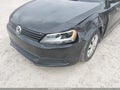 Photo 6 of 16 — 2011 Volkswagen Jetta