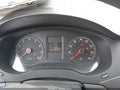 Photo 7 of 16 — 2011 Volkswagen Jetta