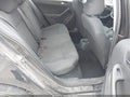 Photo 8 of 16 — 2011 Volkswagen Jetta