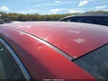 Photo 13 of 13 — 2016 Nissan Altima