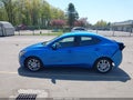 Photo 14 of 17 — 2018 Toyota Yaris