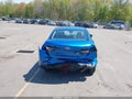Photo 16 of 17 — 2018 Toyota Yaris