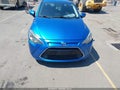 Photo 17 of 17 — 2018 Toyota Yaris