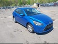 Photo 1 of 17 — 2018 Toyota Yaris