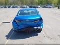 Photo 6 of 17 — 2018 Toyota Yaris