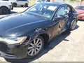 Photo 6 of 16 — 2014 Audi A6