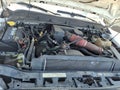 Photo 9 of 20 — 2013 Ford F-350