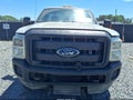 Photo 12 of 20 — 2013 Ford F-350