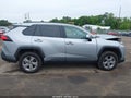 Photo 13 of 16 — 2025 Toyota RAV4