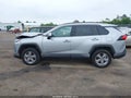 Photo 14 of 16 — 2025 Toyota RAV4