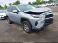 Photo 1 of 16 — 2025 Toyota RAV4