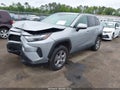 Photo 2 of 16 — 2025 Toyota RAV4