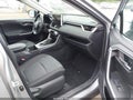 Photo 5 of 16 — 2025 Toyota RAV4