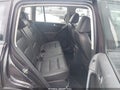 Photo 8 of 11 — 2016 Volkswagen Tiguan
