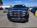 2023 GMC Sierra 1500 — photo 12 of 17 | VIN 3GTUUBED3PG271461