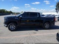 2023 GMC Sierra 1500 — photo 14 of 17 | VIN 3GTUUBED3PG271461