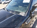 2023 GMC Sierra 1500 — photo 17 of 17 | VIN 3GTUUBED3PG271461