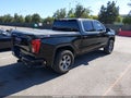 2023 GMC Sierra 1500 — photo 4 of 17 | VIN 3GTUUBED3PG271461