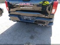 2023 GMC Sierra 1500 — photo 6 of 17 | VIN 3GTUUBED3PG271461