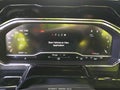 2023 GMC Sierra 1500 — photo 7 of 17 | VIN 3GTUUBED3PG271461