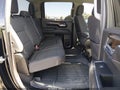2023 GMC Sierra 1500 — photo 8 of 17 | VIN 3GTUUBED3PG271461