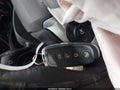 Photo 11 of 16 — 2016 Ford Escape